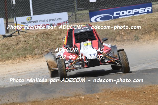 http://v2.adecom-photo.com/images//2.AUTOCROSS/2022/8_AUTOCROSS_BOURGES_ALLOGNY_2022/BUGGY_CUP/VERRIER_Jimmy/82A_5425.JPG
