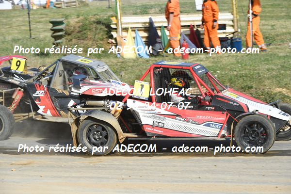 http://v2.adecom-photo.com/images//2.AUTOCROSS/2022/8_AUTOCROSS_BOURGES_ALLOGNY_2022/BUGGY_CUP/VERRIER_Jimmy/82A_6081.JPG