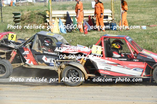 http://v2.adecom-photo.com/images//2.AUTOCROSS/2022/8_AUTOCROSS_BOURGES_ALLOGNY_2022/BUGGY_CUP/VERRIER_Jimmy/82A_6082.JPG