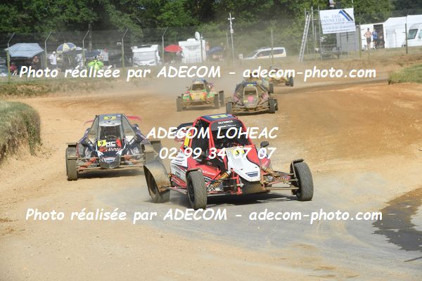 http://v2.adecom-photo.com/images//2.AUTOCROSS/2022/8_AUTOCROSS_BOURGES_ALLOGNY_2022/BUGGY_CUP/VERRIER_Jimmy/82A_6083.JPG