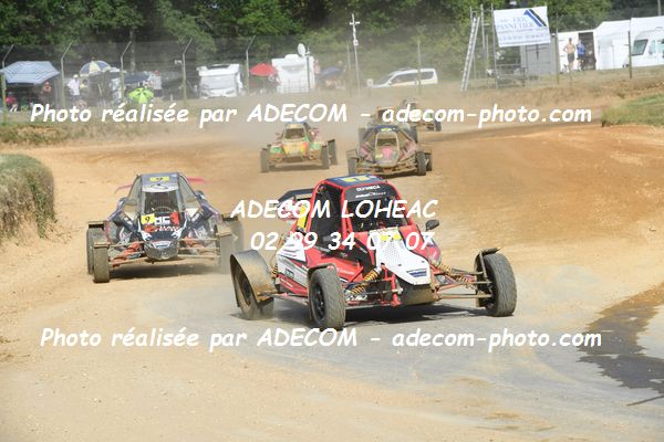 http://v2.adecom-photo.com/images//2.AUTOCROSS/2022/8_AUTOCROSS_BOURGES_ALLOGNY_2022/BUGGY_CUP/VERRIER_Jimmy/82A_6084.JPG