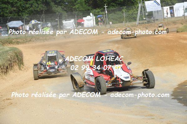 http://v2.adecom-photo.com/images//2.AUTOCROSS/2022/8_AUTOCROSS_BOURGES_ALLOGNY_2022/BUGGY_CUP/VERRIER_Jimmy/82A_6087.JPG