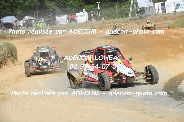 http://v2.adecom-photo.com/images//2.AUTOCROSS/2022/8_AUTOCROSS_BOURGES_ALLOGNY_2022/BUGGY_CUP/VERRIER_Jimmy/82A_6088.JPG