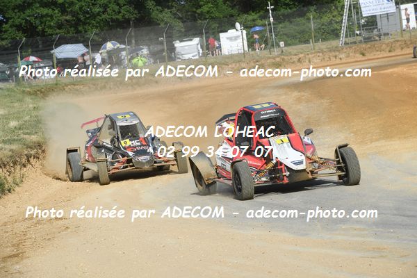 http://v2.adecom-photo.com/images//2.AUTOCROSS/2022/8_AUTOCROSS_BOURGES_ALLOGNY_2022/BUGGY_CUP/VERRIER_Jimmy/82A_6089.JPG