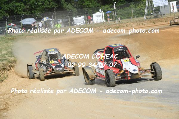 http://v2.adecom-photo.com/images//2.AUTOCROSS/2022/8_AUTOCROSS_BOURGES_ALLOGNY_2022/BUGGY_CUP/VERRIER_Jimmy/82A_6090.JPG