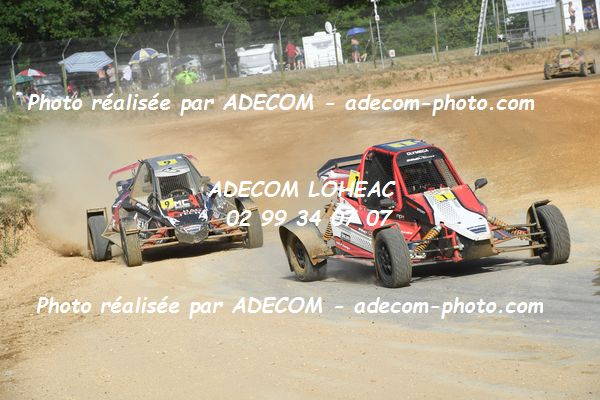 http://v2.adecom-photo.com/images//2.AUTOCROSS/2022/8_AUTOCROSS_BOURGES_ALLOGNY_2022/BUGGY_CUP/VERRIER_Jimmy/82A_6091.JPG
