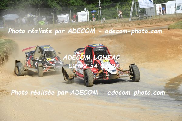 http://v2.adecom-photo.com/images//2.AUTOCROSS/2022/8_AUTOCROSS_BOURGES_ALLOGNY_2022/BUGGY_CUP/VERRIER_Jimmy/82A_6092.JPG