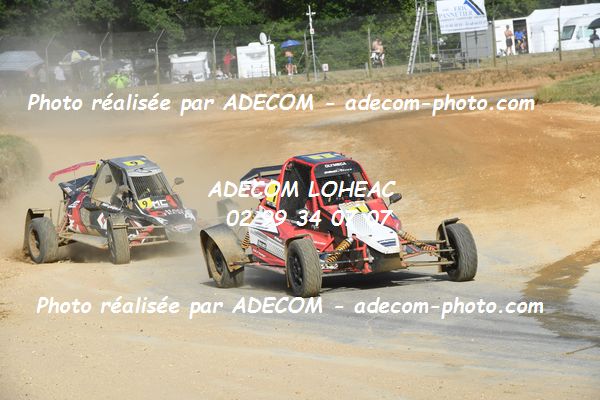 http://v2.adecom-photo.com/images//2.AUTOCROSS/2022/8_AUTOCROSS_BOURGES_ALLOGNY_2022/BUGGY_CUP/VERRIER_Jimmy/82A_6093.JPG