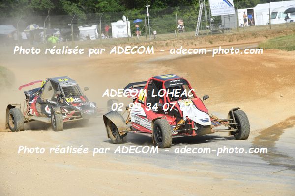 http://v2.adecom-photo.com/images//2.AUTOCROSS/2022/8_AUTOCROSS_BOURGES_ALLOGNY_2022/BUGGY_CUP/VERRIER_Jimmy/82A_6094.JPG