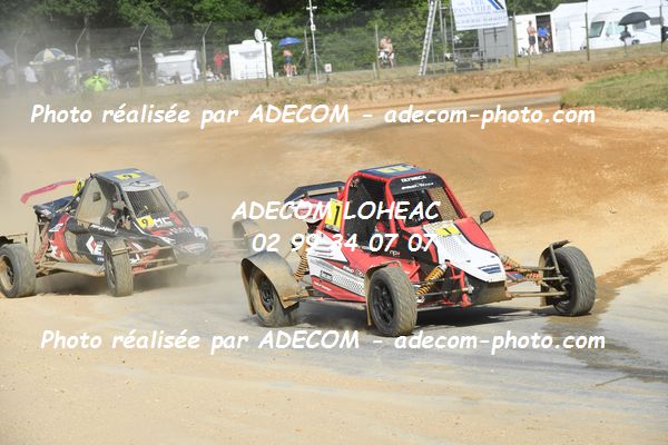 http://v2.adecom-photo.com/images//2.AUTOCROSS/2022/8_AUTOCROSS_BOURGES_ALLOGNY_2022/BUGGY_CUP/VERRIER_Jimmy/82A_6095.JPG