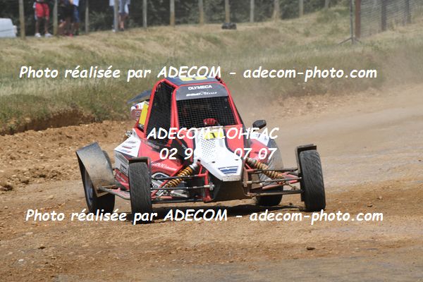 http://v2.adecom-photo.com/images//2.AUTOCROSS/2022/8_AUTOCROSS_BOURGES_ALLOGNY_2022/BUGGY_CUP/VERRIER_Jimmy/82A_6850.JPG