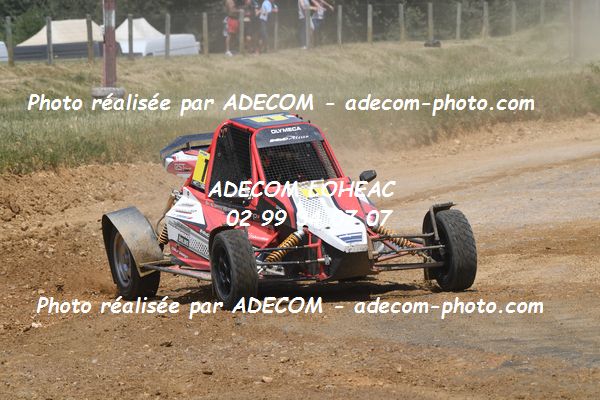http://v2.adecom-photo.com/images//2.AUTOCROSS/2022/8_AUTOCROSS_BOURGES_ALLOGNY_2022/BUGGY_CUP/VERRIER_Jimmy/82A_6853.JPG