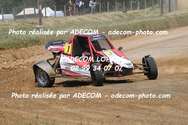 http://v2.adecom-photo.com/images//2.AUTOCROSS/2022/8_AUTOCROSS_BOURGES_ALLOGNY_2022/BUGGY_CUP/VERRIER_Jimmy/82A_6862.JPG