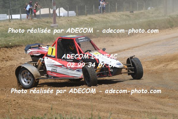 http://v2.adecom-photo.com/images//2.AUTOCROSS/2022/8_AUTOCROSS_BOURGES_ALLOGNY_2022/BUGGY_CUP/VERRIER_Jimmy/82A_6871.JPG