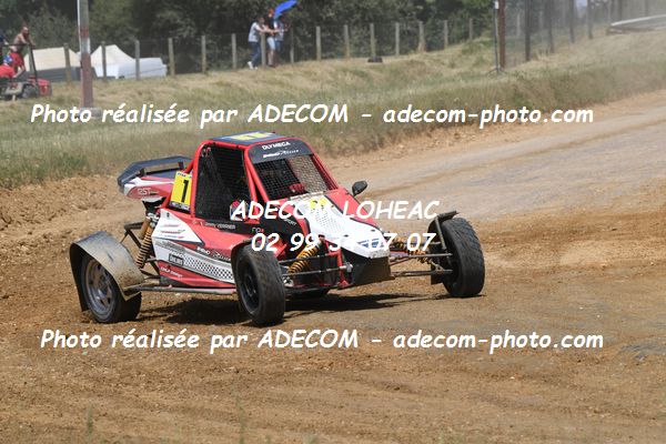 http://v2.adecom-photo.com/images//2.AUTOCROSS/2022/8_AUTOCROSS_BOURGES_ALLOGNY_2022/BUGGY_CUP/VERRIER_Jimmy/82A_6878.JPG