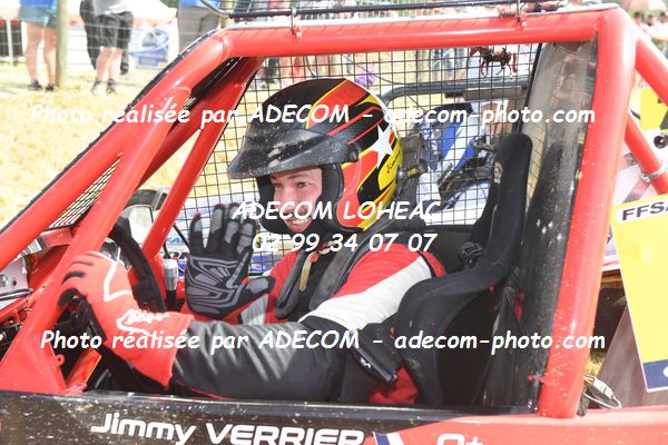 http://v2.adecom-photo.com/images//2.AUTOCROSS/2022/8_AUTOCROSS_BOURGES_ALLOGNY_2022/BUGGY_CUP/VERRIER_Jimmy/82A_7243.JPG