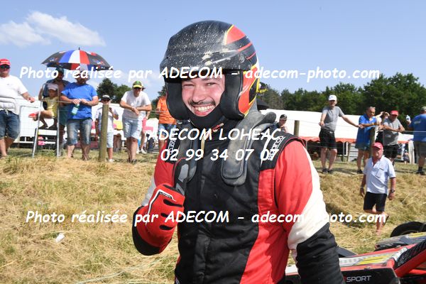 http://v2.adecom-photo.com/images//2.AUTOCROSS/2022/8_AUTOCROSS_BOURGES_ALLOGNY_2022/BUGGY_CUP/VERRIER_Jimmy/82A_7244.JPG