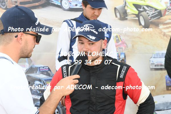 http://v2.adecom-photo.com/images//2.AUTOCROSS/2022/8_AUTOCROSS_BOURGES_ALLOGNY_2022/BUGGY_CUP/VERRIER_Jimmy/82A_7253.JPG