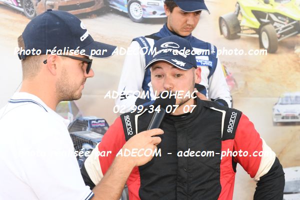 http://v2.adecom-photo.com/images//2.AUTOCROSS/2022/8_AUTOCROSS_BOURGES_ALLOGNY_2022/BUGGY_CUP/VERRIER_Jimmy/82A_7254.JPG