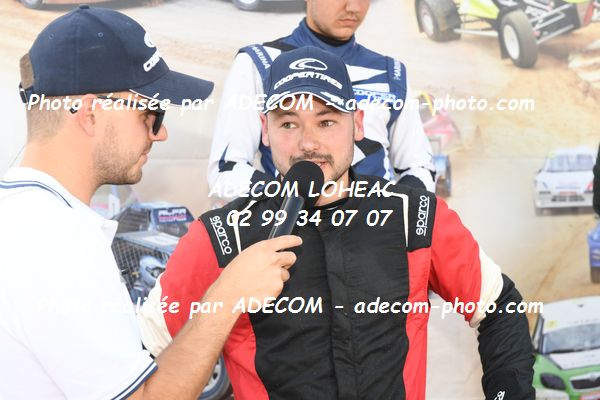 http://v2.adecom-photo.com/images//2.AUTOCROSS/2022/8_AUTOCROSS_BOURGES_ALLOGNY_2022/BUGGY_CUP/VERRIER_Jimmy/82A_7255.JPG