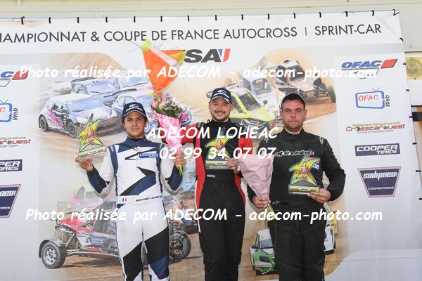 http://v2.adecom-photo.com/images//2.AUTOCROSS/2022/8_AUTOCROSS_BOURGES_ALLOGNY_2022/BUGGY_CUP/VERRIER_Jimmy/82A_7258.JPG