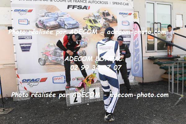 http://v2.adecom-photo.com/images//2.AUTOCROSS/2022/8_AUTOCROSS_BOURGES_ALLOGNY_2022/BUGGY_CUP/VERRIER_Jimmy/82A_7261.JPG
