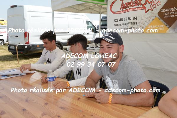http://v2.adecom-photo.com/images//2.AUTOCROSS/2022/8_AUTOCROSS_BOURGES_ALLOGNY_2022/BUGGY_CUP/VERRIER_Jimmy/82E_8077.JPG