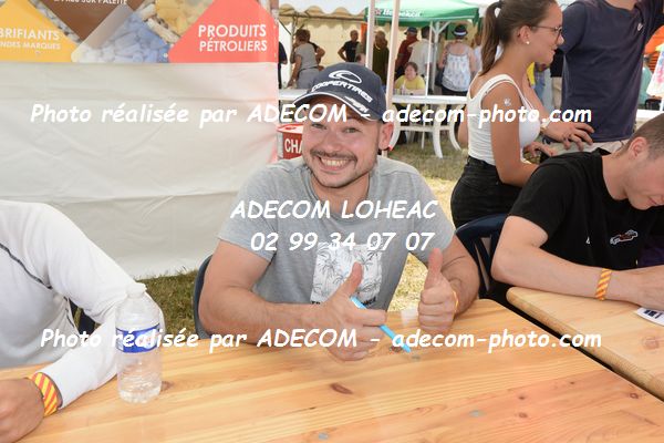 http://v2.adecom-photo.com/images//2.AUTOCROSS/2022/8_AUTOCROSS_BOURGES_ALLOGNY_2022/BUGGY_CUP/VERRIER_Jimmy/82E_8082.JPG