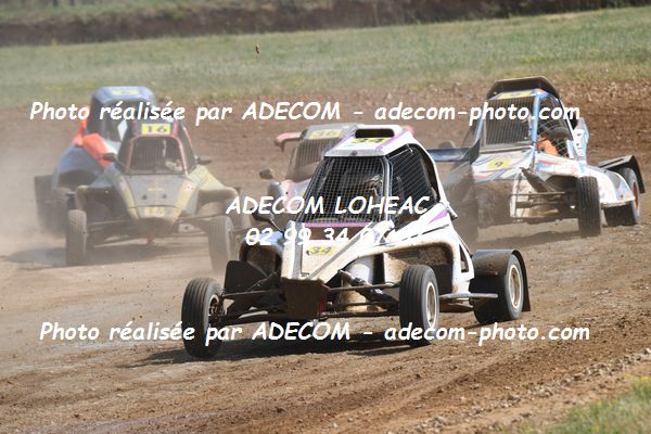 http://v2.adecom-photo.com/images//2.AUTOCROSS/2022/8_AUTOCROSS_BOURGES_ALLOGNY_2022/MAXI_SPRINT/GUILLEMAIN_Cyrille/82A_6553.JPG