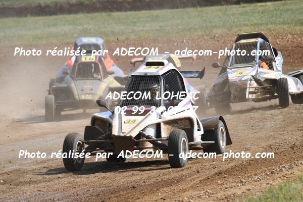 http://v2.adecom-photo.com/images//2.AUTOCROSS/2022/8_AUTOCROSS_BOURGES_ALLOGNY_2022/MAXI_SPRINT/GUILLEMAIN_Cyrille/82A_6554.JPG