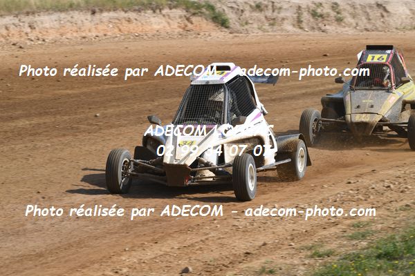 http://v2.adecom-photo.com/images//2.AUTOCROSS/2022/8_AUTOCROSS_BOURGES_ALLOGNY_2022/MAXI_SPRINT/GUILLEMAIN_Cyrille/82A_6577.JPG