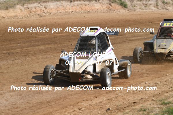 http://v2.adecom-photo.com/images//2.AUTOCROSS/2022/8_AUTOCROSS_BOURGES_ALLOGNY_2022/MAXI_SPRINT/GUILLEMAIN_Cyrille/82A_6578.JPG