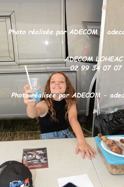 http://v2.adecom-photo.com/images//2.AUTOCROSS/2022/8_AUTOCROSS_BOURGES_ALLOGNY_2022/SPRINT_GIRL/MORETON_Lola/82E_8106.JPG