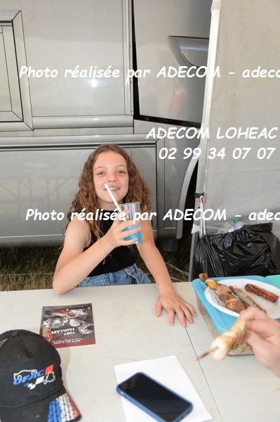 http://v2.adecom-photo.com/images//2.AUTOCROSS/2022/8_AUTOCROSS_BOURGES_ALLOGNY_2022/SPRINT_GIRL/MORETON_Lola/82E_8107.JPG