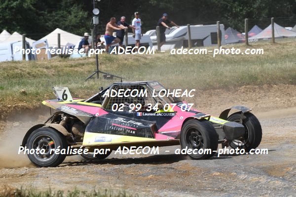 http://v2.adecom-photo.com/images//2.AUTOCROSS/2022/8_AUTOCROSS_BOURGES_ALLOGNY_2022/SUPER_BUGGY/JACQUIER_Laurent/82A_7130.JPG