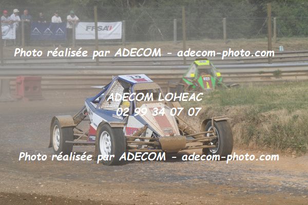 http://v2.adecom-photo.com/images//2.AUTOCROSS/2022/8_AUTOCROSS_BOURGES_ALLOGNY_2022/SUPER_BUGGY/LAURENCON_Christophe/82A_6465.JPG
