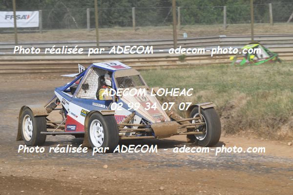 http://v2.adecom-photo.com/images//2.AUTOCROSS/2022/8_AUTOCROSS_BOURGES_ALLOGNY_2022/SUPER_BUGGY/LAURENCON_Christophe/82A_6478.JPG
