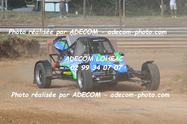 http://v2.adecom-photo.com/images//2.AUTOCROSS/2022/8_AUTOCROSS_BOURGES_ALLOGNY_2022/SUPER_BUGGY/RIGAUDIERE_Christophe/82A_3884.JPG