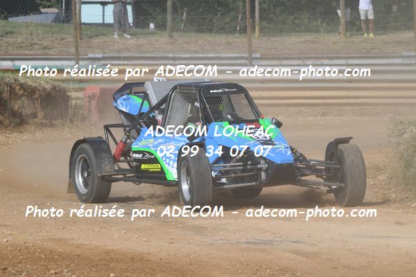 http://v2.adecom-photo.com/images//2.AUTOCROSS/2022/8_AUTOCROSS_BOURGES_ALLOGNY_2022/SUPER_BUGGY/RIGAUDIERE_Christophe/82A_3885.JPG