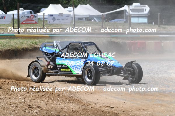 http://v2.adecom-photo.com/images//2.AUTOCROSS/2022/8_AUTOCROSS_BOURGES_ALLOGNY_2022/SUPER_BUGGY/RIGAUDIERE_Christophe/82A_5149.JPG