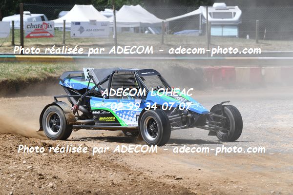 http://v2.adecom-photo.com/images//2.AUTOCROSS/2022/8_AUTOCROSS_BOURGES_ALLOGNY_2022/SUPER_BUGGY/RIGAUDIERE_Christophe/82A_5150.JPG