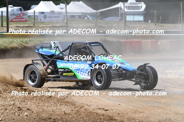 http://v2.adecom-photo.com/images//2.AUTOCROSS/2022/8_AUTOCROSS_BOURGES_ALLOGNY_2022/SUPER_BUGGY/RIGAUDIERE_Christophe/82A_5151.JPG