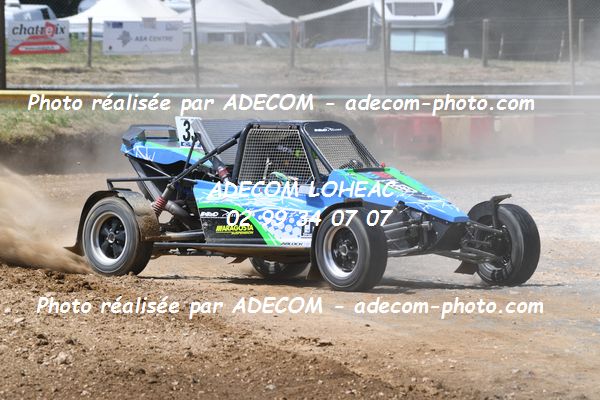 http://v2.adecom-photo.com/images//2.AUTOCROSS/2022/8_AUTOCROSS_BOURGES_ALLOGNY_2022/SUPER_BUGGY/RIGAUDIERE_Christophe/82A_5152.JPG