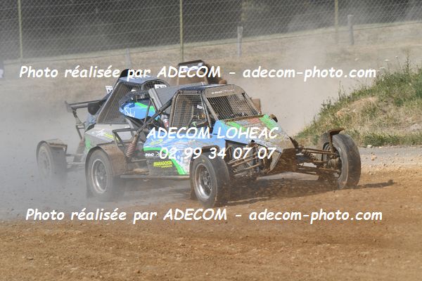 http://v2.adecom-photo.com/images//2.AUTOCROSS/2022/8_AUTOCROSS_BOURGES_ALLOGNY_2022/SUPER_BUGGY/RIGAUDIERE_Christophe/82A_5891.JPG