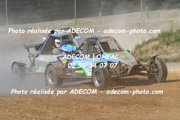 http://v2.adecom-photo.com/images//2.AUTOCROSS/2022/8_AUTOCROSS_BOURGES_ALLOGNY_2022/SUPER_BUGGY/RIGAUDIERE_Christophe/82A_5892.JPG