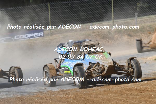 http://v2.adecom-photo.com/images//2.AUTOCROSS/2022/8_AUTOCROSS_BOURGES_ALLOGNY_2022/SUPER_BUGGY/RIGAUDIERE_Christophe/82A_5901.JPG