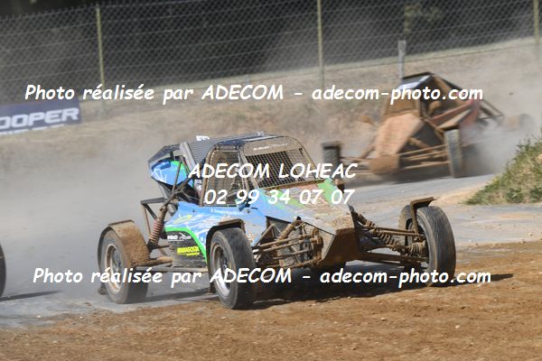 http://v2.adecom-photo.com/images//2.AUTOCROSS/2022/8_AUTOCROSS_BOURGES_ALLOGNY_2022/SUPER_BUGGY/RIGAUDIERE_Christophe/82A_5902.JPG