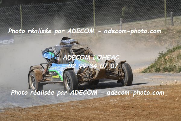 http://v2.adecom-photo.com/images//2.AUTOCROSS/2022/8_AUTOCROSS_BOURGES_ALLOGNY_2022/SUPER_BUGGY/RIGAUDIERE_Christophe/82A_5908.JPG