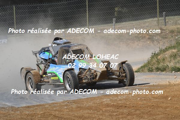 http://v2.adecom-photo.com/images//2.AUTOCROSS/2022/8_AUTOCROSS_BOURGES_ALLOGNY_2022/SUPER_BUGGY/RIGAUDIERE_Christophe/82A_5909.JPG