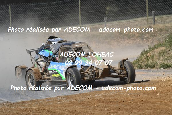 http://v2.adecom-photo.com/images//2.AUTOCROSS/2022/8_AUTOCROSS_BOURGES_ALLOGNY_2022/SUPER_BUGGY/RIGAUDIERE_Christophe/82A_5910.JPG
